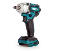Máy siết bu lông MAKITA - DTW284Z