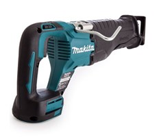 Máy cưa kiếm MAKITA - DJR187Z (18V)