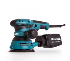 Máy chà nhám tròn MAKITA - BO5041 (300W)