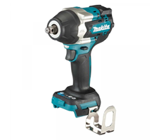 Máy siết bu lông MAKITA - DTW700Z 