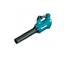 Máy thổi lá MAKITA - DUB184Z