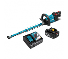 Máy tỉa hàng rào MAKITA - DUH602RT