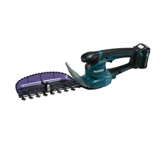 Máy cắt tỉa hàng rào MAKITA - UH201DWAX (12V)