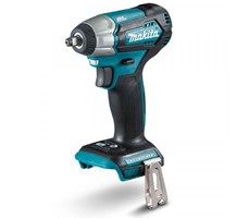 Máy siết bu lông MAKITA - DTW181Z