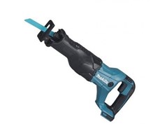 Máy cưa kiếm MAKITA - DJR186Z (18V)