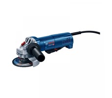 Máy mài BOSCH GWS9-100P (100MM-900W)/06013965K0