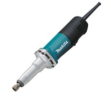 Máy mài khuôn MAKITA - GD0801C (8MM-750W) 