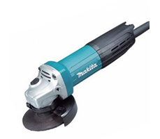 Máy mài góc MAKITA - GA4031 (100MM-720W) 
