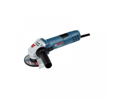 Máy mài BOSCH GWS 7 - 100T (100MM-720W)/06013886K0 