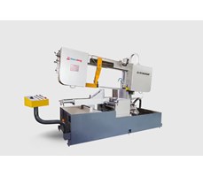 Máy cưa vòng bán tự động Shenjang SJ-H1833SAT