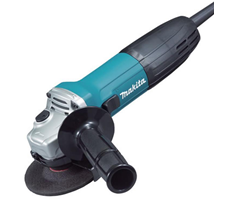 Máy mài góc MAKITA - GA4030R (100MM-720W) 