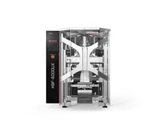 Máy Đóng Gói Đứng KBF-6000UX