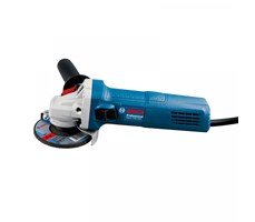 Máy mài BOSCH_GWS750-100 PK (100MM-750W)/06013940KD 