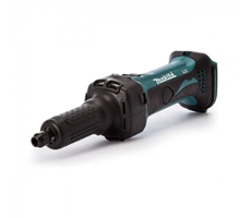 Máy mài khuôn MAKITA - DGD800Z (18V) 