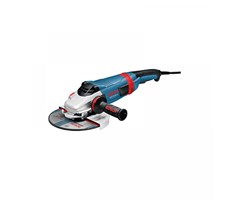 Máy mài BOSCH GWS22-180LVI (180MM-2200W)/0601890D00 
