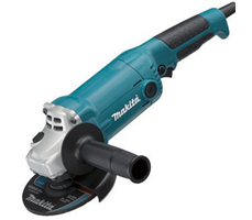 Máy mài góc MAKITA - GA5010 (125MM-1050W) 