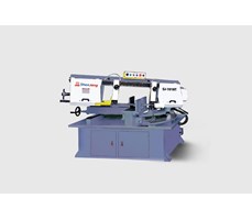 Máy cưa vòng cầm tay Shenjang SJ-1018T