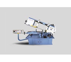 Máy cưa vòng cầm tay Shenjang SJ-1220T