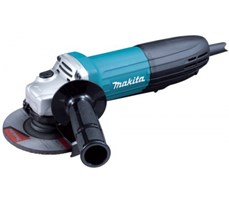 Máy mài góc MAKITA - GA4034 (100MM-720W) 