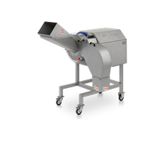 Máy Cắt Chính Xác Chất Lượng Cao - FLEXIFAM 55