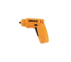 Máy Siết vít dùng pin Lithium Ingco CSDLI0402 (4V)