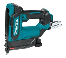 Máy bắn đinh pin Makita DPT353Z