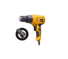 Máy khoan điện Ingco ED4508E