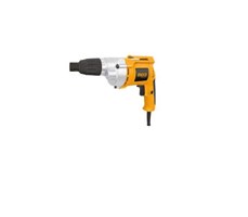 Máy siết vít Ingco ESD5501