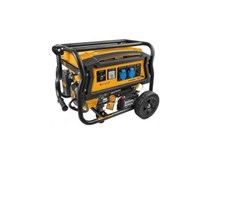 Máy phát điện dùng xăng 2800W Ingco GE30005