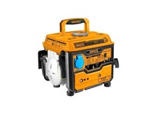 Máy phát điện dùng xăng Ingco 800W GE8002