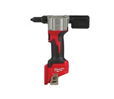 Máy bắn đinh rút Milwaukee M12 BPRT