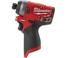 Máy vặn vít Milwaukee M12 FID