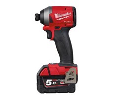 Máy vặn vít Milwaukee M18 FID2