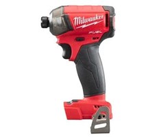 Máy vặn vít thủy lực Milwaukee M18 FQID