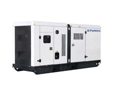 Máy phát điện Perkins 600 KVA ME-660PL