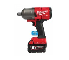 Máy siết bu lông Milwaukee M18 ONEFHIWF34