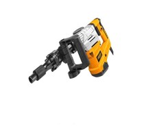 Máy đục bê tông Ingco PDB13008