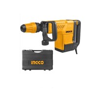 Máy đục bê tông Ingco PDB15006