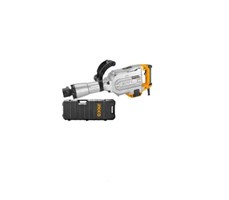 Máy đục bê tông Ingco PDB17008