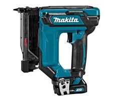 Máy bắn đinh pin Makita PT354DSYJ