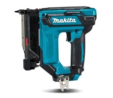 Máy bắn đinh pin Makita PT354DZ