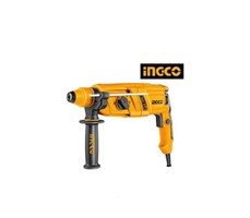 Máy khoan đục Ingco RGH9018-2