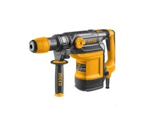 Máy khoan đục Ingco RH120068