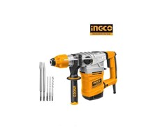 Máy khoan đục Ingco RH12008