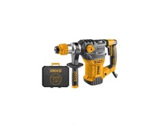 Máy khoan đục Ingco RH150028