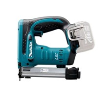 Máy bắn đinh ghim Makita ST120DZK