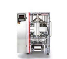 Máy đóng gói dạng đứng KBF-6000XE