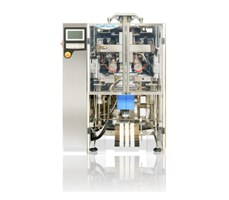 Máy đóng gói đứng KBF-6000XED 