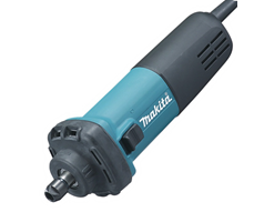 Máy mài khuôn MAKITA - GD0602 (6MM-400W) 