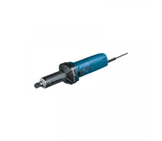 Máy mài thẳng BOSCH GGS5000L (6MM-500W)/06012241K0 